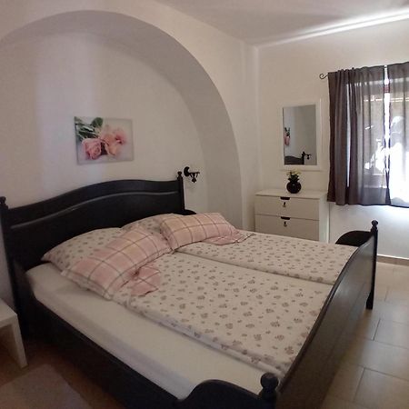 Vivi Studio Apartments Малий Лошинь Номер фото