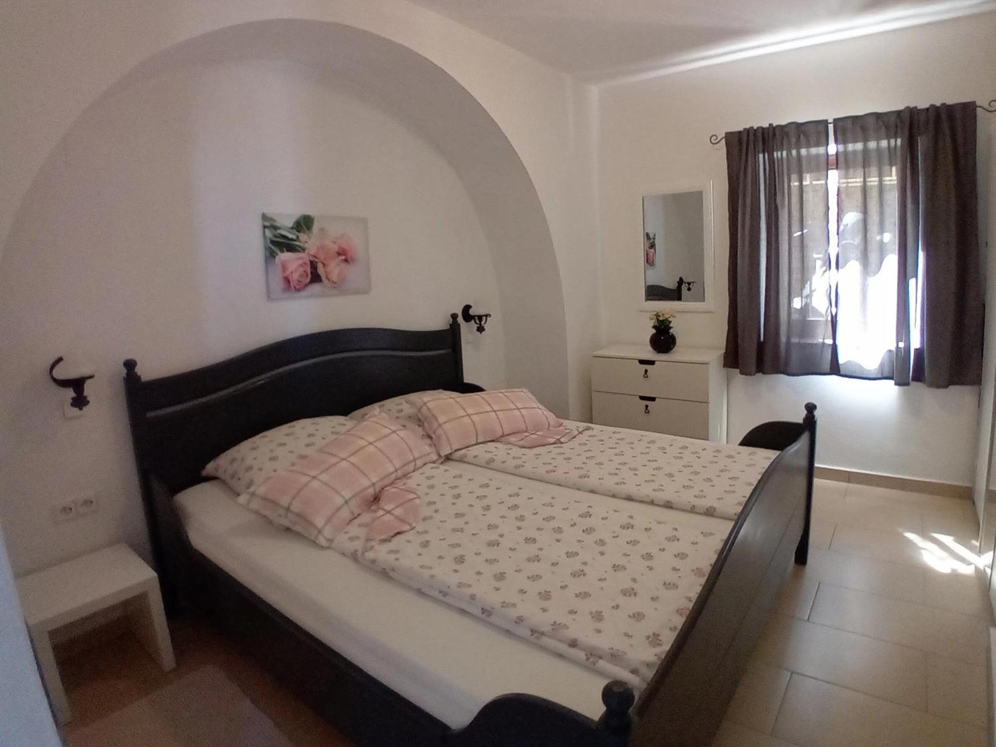 Vivi Studio Apartments Малий Лошинь Номер фото